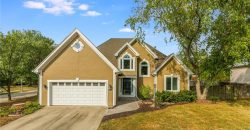 Homes for Sale in Kansas City, MO 64153 | 8714 NW 85th Terrace