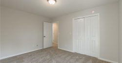 Homes for Sale in Kansas City, MO 64153 | 8714 NW 85th Terrace