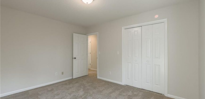 Homes for Sale in Kansas City, MO 64153 | 8714 NW 85th Terrace