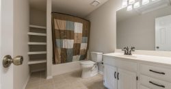 Homes for Sale in Kansas City, MO 64153 | 8714 NW 85th Terrace