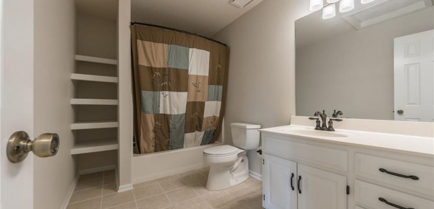 Homes for Sale in Kansas City, MO 64153 | 8714 NW 85th Terrace