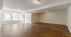 Homes for Sale in Kansas City, MO 64153 | 8714 NW 85th Terrace