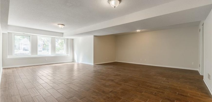 Homes for Sale in Kansas City, MO 64153 | 8714 NW 85th Terrace
