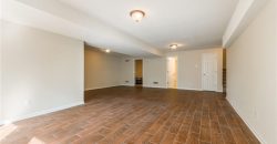 Homes for Sale in Kansas City, MO 64153 | 8714 NW 85th Terrace
