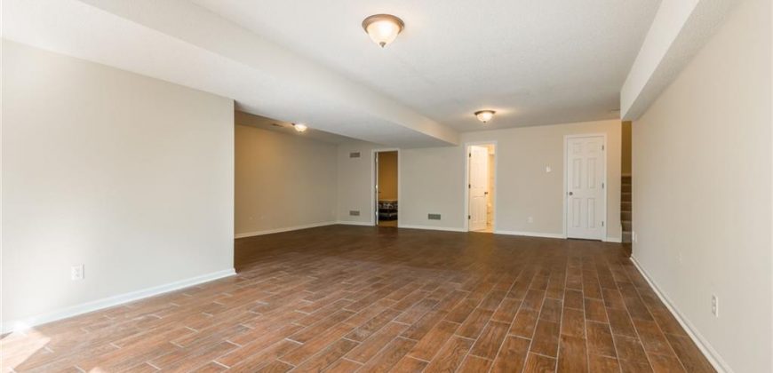 Homes for Sale in Kansas City, MO 64153 | 8714 NW 85th Terrace
