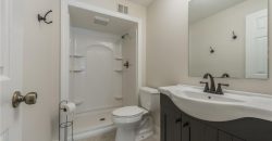 Homes for Sale in Kansas City, MO 64153 | 8714 NW 85th Terrace