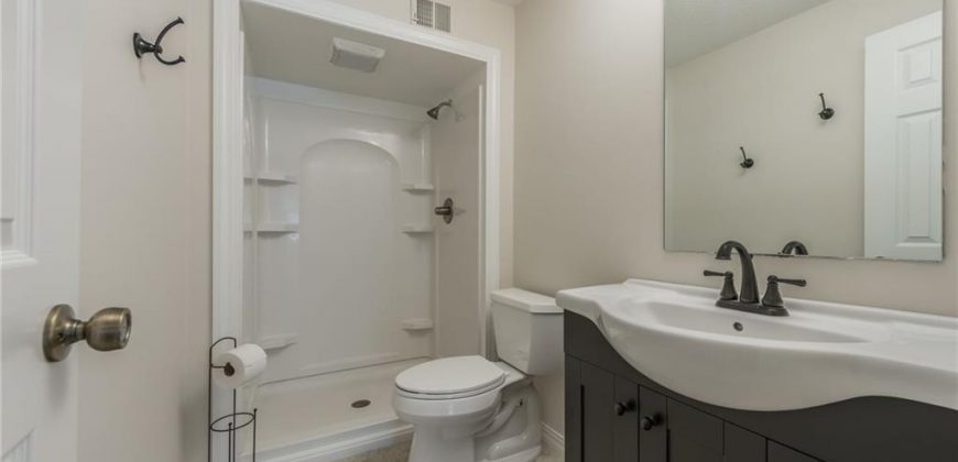 Homes for Sale in Kansas City, MO 64153 | 8714 NW 85th Terrace