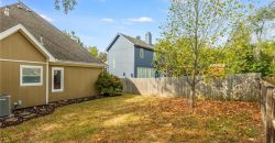 Homes for Sale in Kansas City, MO 64153 | 8714 NW 85th Terrace