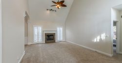 Homes for Sale in Kansas City, MO 64153 | 8714 NW 85th Terrace