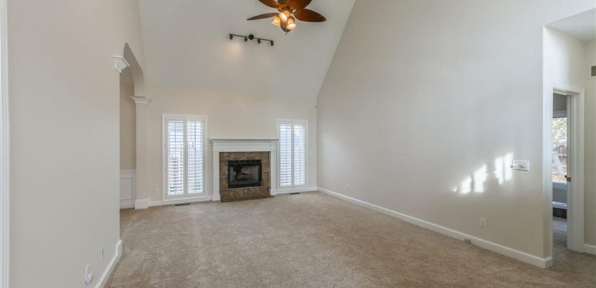 Homes for Sale in Kansas City, MO 64153 | 8714 NW 85th Terrace