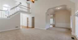 Homes for Sale in Kansas City, MO 64153 | 8714 NW 85th Terrace
