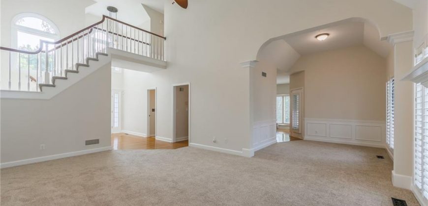 Homes for Sale in Kansas City, MO 64153 | 8714 NW 85th Terrace