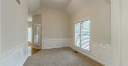 Homes for Sale in Kansas City, MO 64153 | 8714 NW 85th Terrace