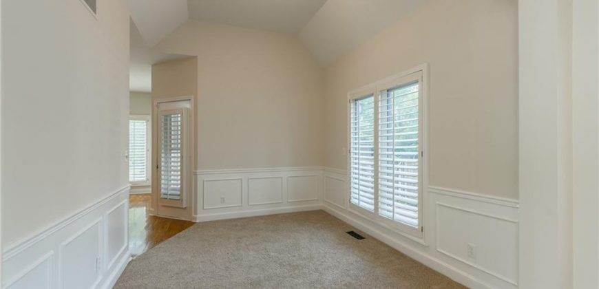 Homes for Sale in Kansas City, MO 64153 | 8714 NW 85th Terrace