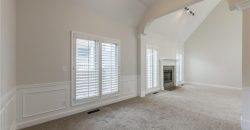 Homes for Sale in Kansas City, MO 64153 | 8714 NW 85th Terrace