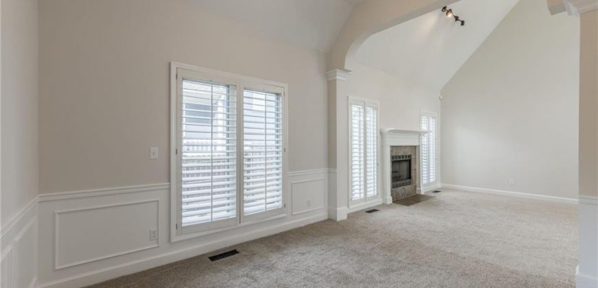 Homes for Sale in Kansas City, MO 64153 | 8714 NW 85th Terrace