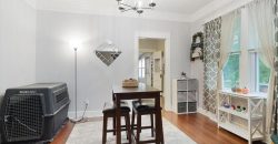 Homes for Sale in Liberty, MO 64068 | 603 E Mill Street