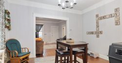 Homes for Sale in Liberty, MO 64068 | 603 E Mill Street