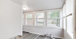 Homes for Sale in Liberty, MO 64068 | 603 E Mill Street