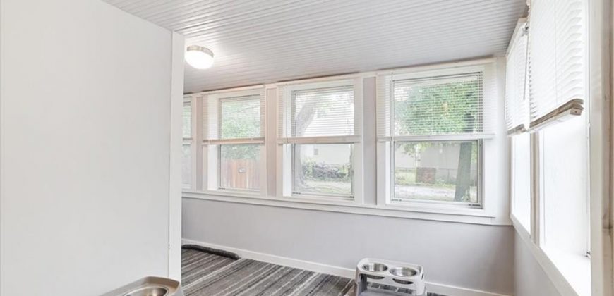 Homes for Sale in Liberty, MO 64068 | 603 E Mill Street