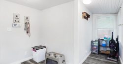 Homes for Sale in Liberty, MO 64068 | 603 E Mill Street