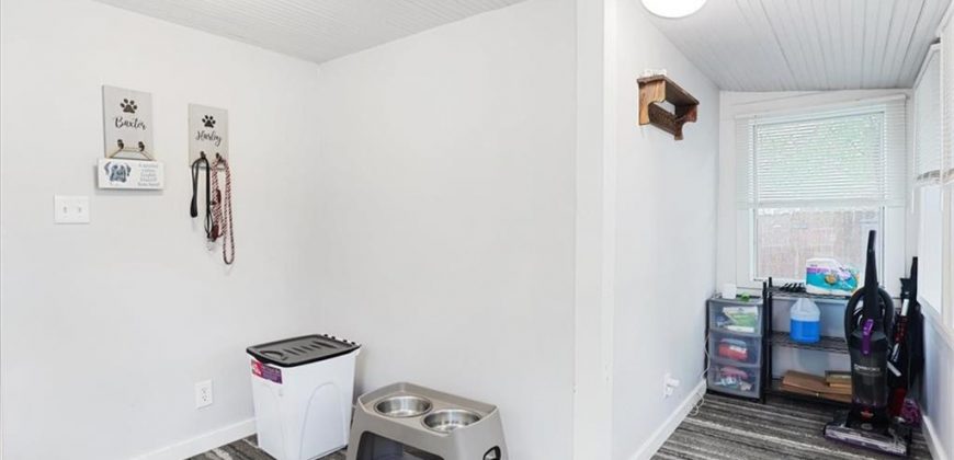 Homes for Sale in Liberty, MO 64068 | 603 E Mill Street