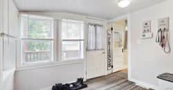 Homes for Sale in Liberty, MO 64068 | 603 E Mill Street