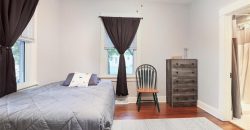 Homes for Sale in Liberty, MO 64068 | 603 E Mill Street