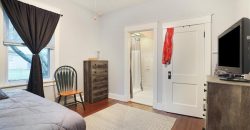 Homes for Sale in Liberty, MO 64068 | 603 E Mill Street