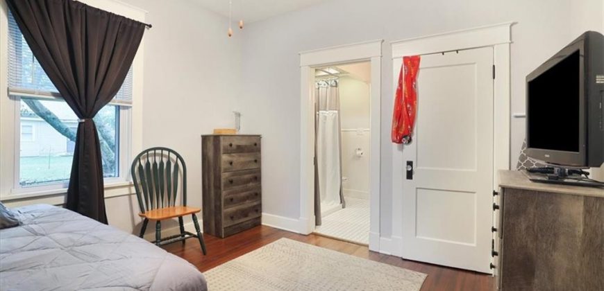 Homes for Sale in Liberty, MO 64068 | 603 E Mill Street