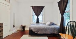 Homes for Sale in Liberty, MO 64068 | 603 E Mill Street