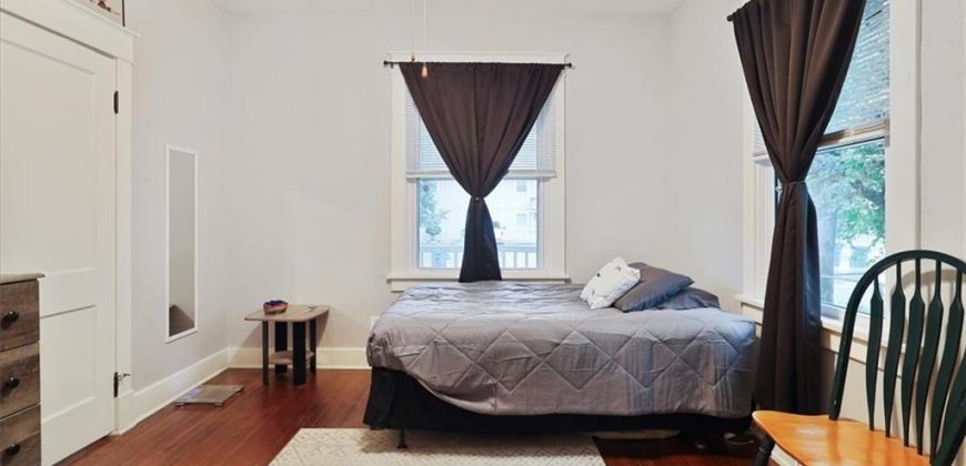 Homes for Sale in Liberty, MO 64068 | 603 E Mill Street