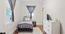 Homes for Sale in Liberty, MO 64068 | 603 E Mill Street