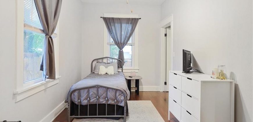 Homes for Sale in Liberty, MO 64068 | 603 E Mill Street