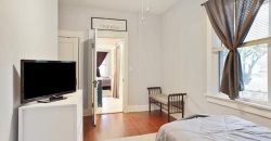 Homes for Sale in Liberty, MO 64068 | 603 E Mill Street