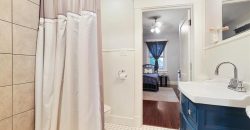 Homes for Sale in Liberty, MO 64068 | 603 E Mill Street