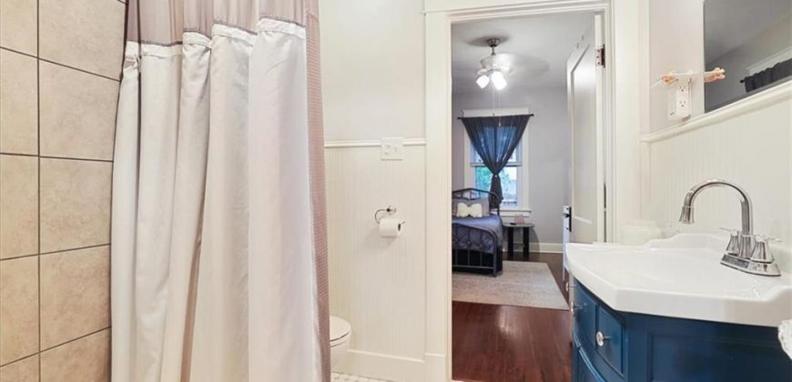 Homes for Sale in Liberty, MO 64068 | 603 E Mill Street