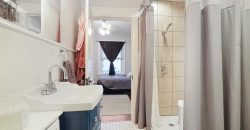 Homes for Sale in Liberty, MO 64068 | 603 E Mill Street