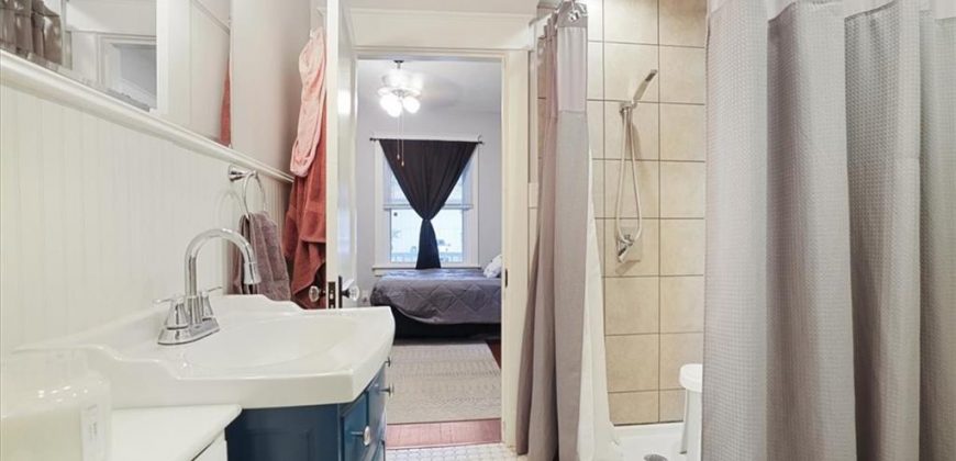 Homes for Sale in Liberty, MO 64068 | 603 E Mill Street