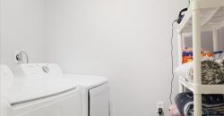 Homes for Sale in Liberty, MO 64068 | 603 E Mill Street