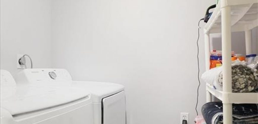 Homes for Sale in Liberty, MO 64068 | 603 E Mill Street