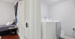 Homes for Sale in Liberty, MO 64068 | 603 E Mill Street