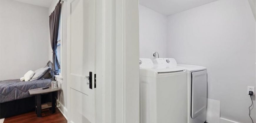 Homes for Sale in Liberty, MO 64068 | 603 E Mill Street