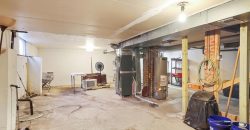 Homes for Sale in Liberty, MO 64068 | 603 E Mill Street