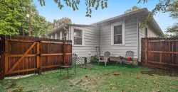 Homes for Sale in Liberty, MO 64068 | 603 E Mill Street