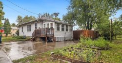 Homes for Sale in Liberty, MO 64068 | 603 E Mill Street