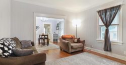 Homes for Sale in Liberty, MO 64068 | 603 E Mill Street