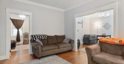 Homes for Sale in Liberty, MO 64068 | 603 E Mill Street