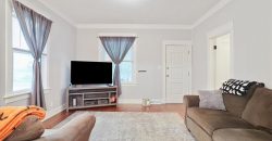 Homes for Sale in Liberty, MO 64068 | 603 E Mill Street