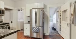 Homes for Sale in Liberty, MO 64068 | 603 E Mill Street